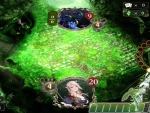 shadowverse-match