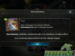 shadowverse-necro