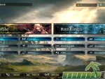 shadowverse-other