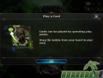 shadowverse-play