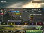 shadowverse-profile