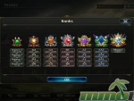 shadowverse-rank