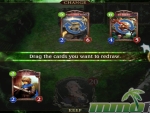 shadowverse-redraw