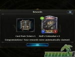 shadowverse-rewards