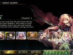 shadowverse-select-leader