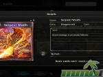 shadowverse-serpent-wrath
