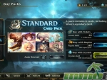 shadowverse-standard-cards