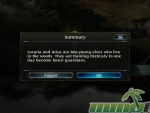 shadowverse-summary