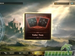 shadowverse-take-two