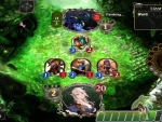 shadowverse-thinking