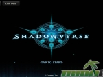 shadowverse-title