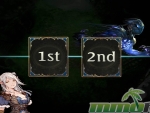 shadowverse-turn-order