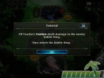 shadowverse-tutorial