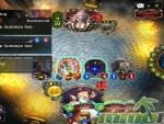 shadowverse-undead-king
