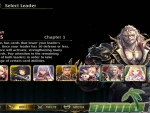shadowverse-urias