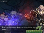 shadowverse-urias-glow