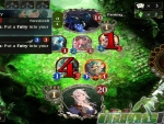 shadowverse-water-fairy