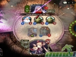 shadowverse-win