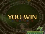 shadowverse-you-win