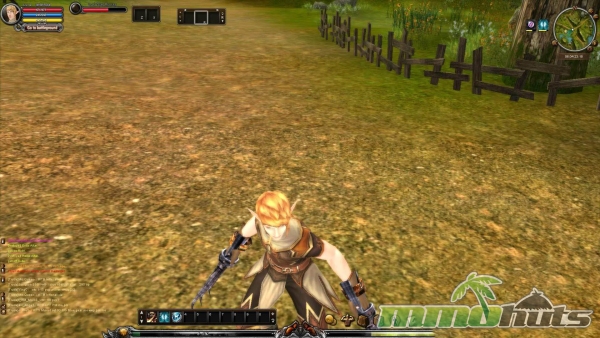 Game-2015-06-05-03-13-34-08