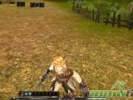 Game-2015-06-05-03-13-34-08