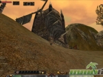Shaiya-F2P-99