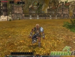 Shaiya-F2P
