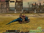 Shaiya-Gameplay-2