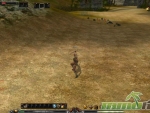 Shaiya-Lvl-5