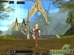 Shaiya-MMO-Game