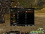 Shaiya-MMORPG