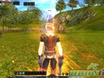 Shaiya-MMOs