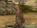 Shaiya-Main-Lvl-6