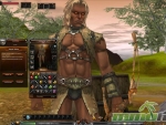 Shaiya-Main-Repair