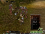 Shaiya-Skill-Combat-Main