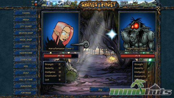 shakes-and-fidget-gameplay-review