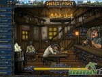 shakes-and-fidget-bar-farmer