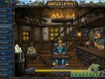 shakes-and-fidget-bar-mage