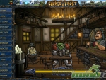 shakes-and-fidget-bar-orc