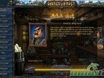 shakes-and-fidget-bartender