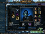 shakes-and-fidget-character-dark-elf