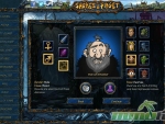 shakes-and-fidget-character-dwarf