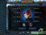 shakes-and-fidget-customize-female