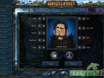 shakes-and-fidget-customize-male