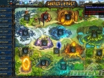 shakes-and-fidget-dungeons-easteros