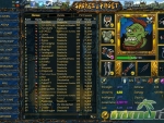 shakes-and-fidget-hall-of-fame