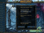 shakes-and-fidget-login-screen
