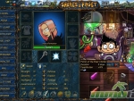 shakes-and-fidget-magic-shop