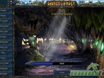 shakes-and-fidget-mmorpg-review