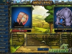 shakes-and-fidget-mountain-troll